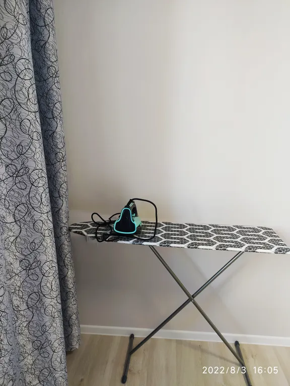 Люкс у Арена Омск