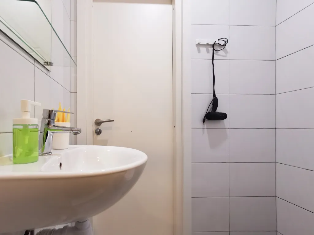 Квартира 1-комнатная Квартира — Санкт-Петербург