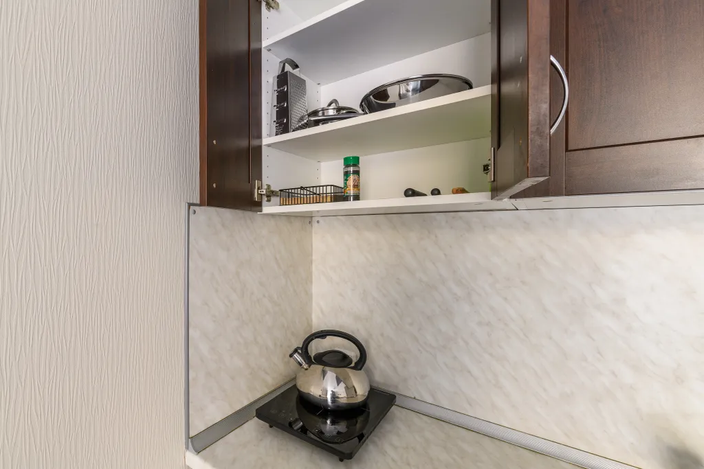 Студии на Васильевском