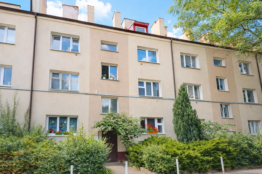 Квартира Квартира посуточно в Калининграде | Ольштынский переулок | Loft Verde — Калининград
