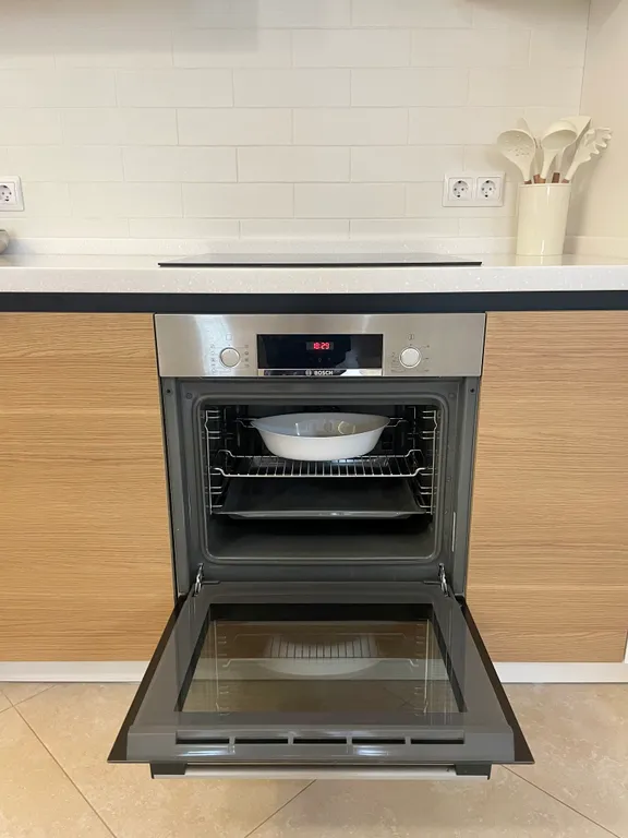 Уютно как дома