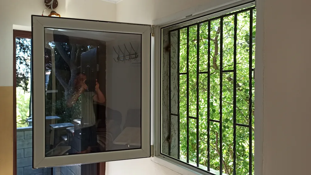 Стандартный люкс возле Набережной