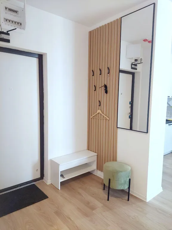 Уютная 2-х комнатная квартира в Мытищи парк