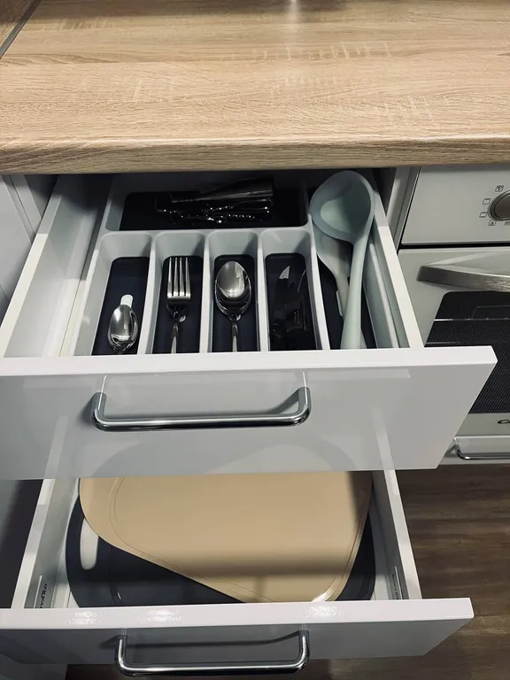 Комфортная квартира рядом с Центром Спортивной Подготовки