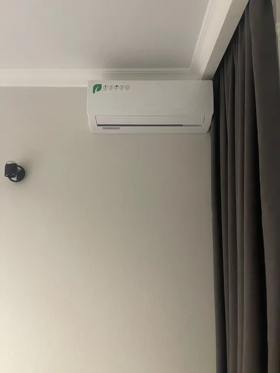 Идеальная квартира