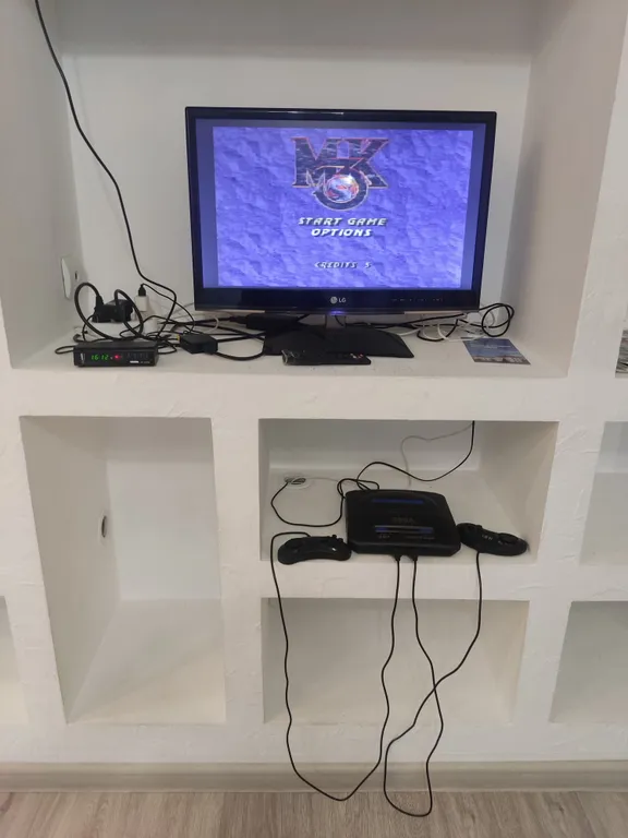 Квартира Классная 2-комнатная квартира в самом центре — Калининград