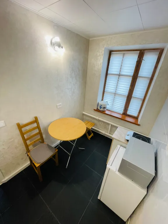 Гостевой номер в центре Сквер Волкова у Набережной парк