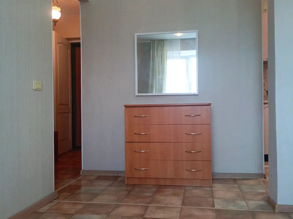 Рядом с вокзалом