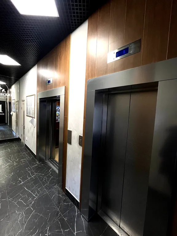 Квартира Новая, уютная квартира в микрорайоне Губернский! ​ — Краснодар