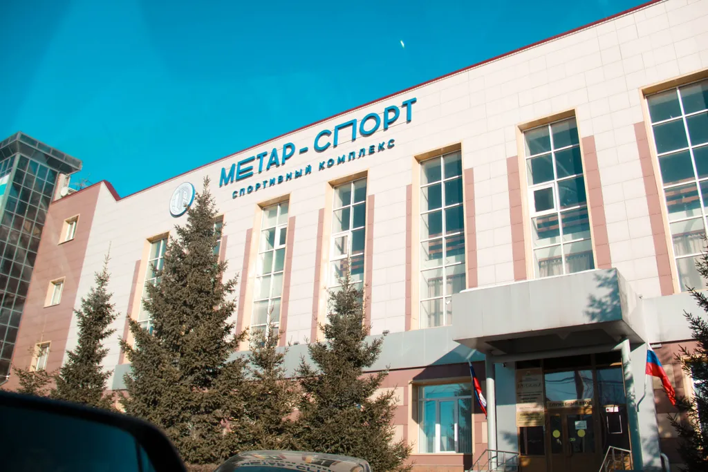 Сдается 3-комн. квартира, 86 м²