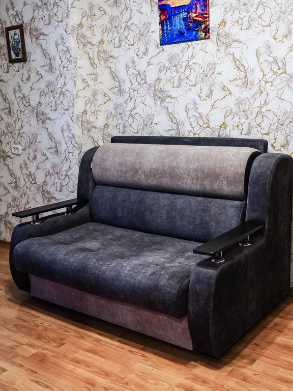 Квартира вблизи курортной зоны