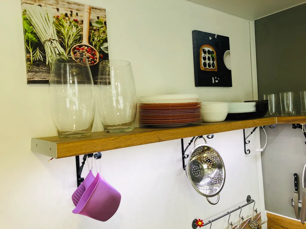 Родные пенаты