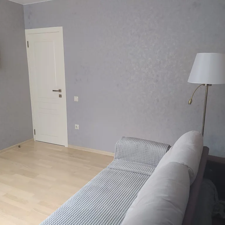 Квартира 2-комнатная Квартира — Севастополь