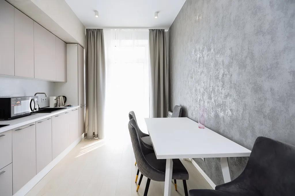 Балтик хауз