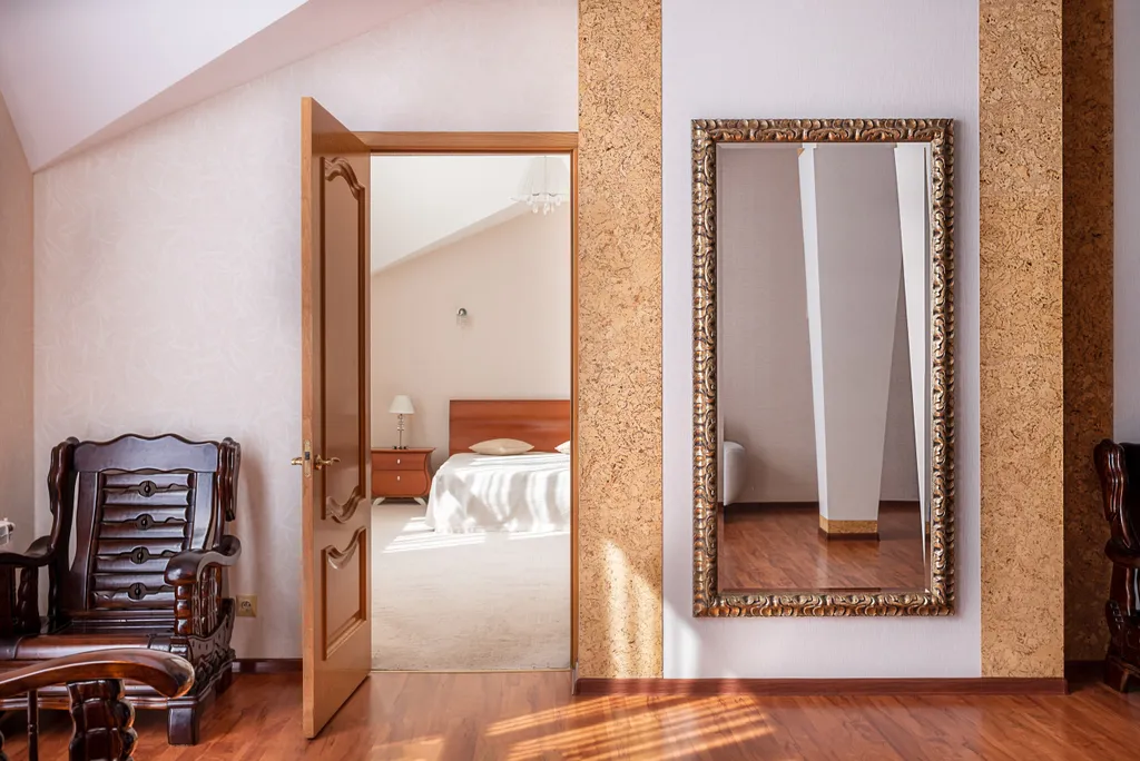 Квартира Azure