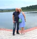 Вячеслав