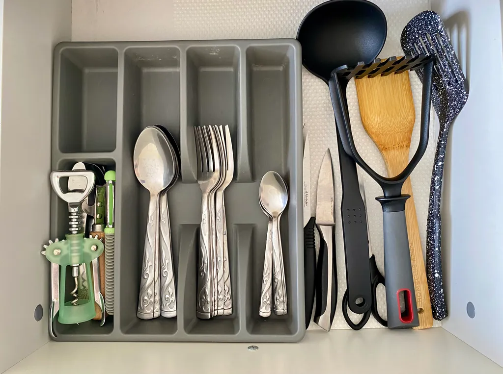 Квартира Уютная квартира — Ярославль