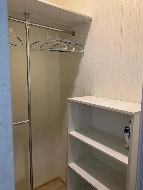 2-комнатная квартира в сердце города, рядом с Горным воздухом