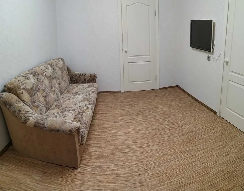 Евротрешка в центре