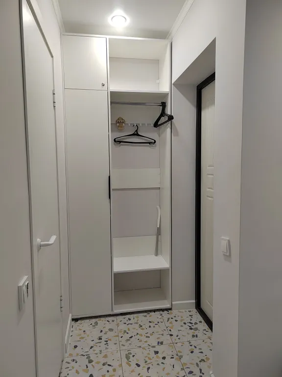 Уютная студия в центре Московского района