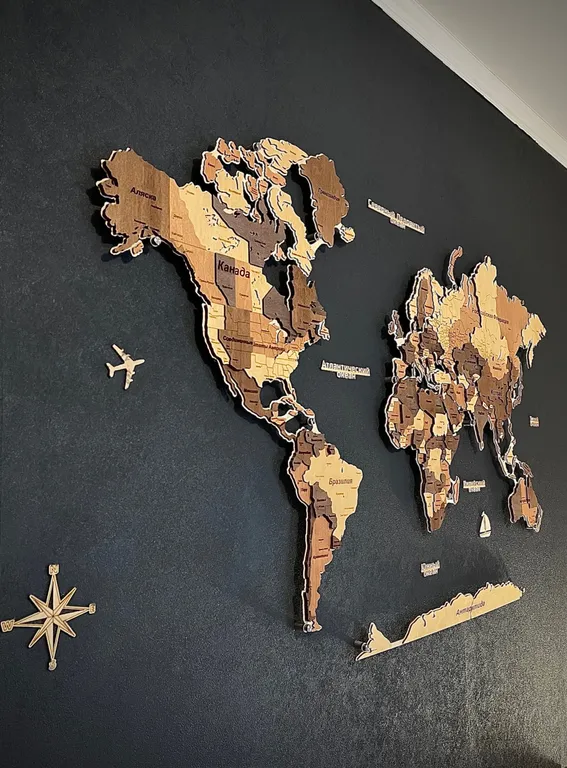 Уютная студия в центре горнолыжного курорта