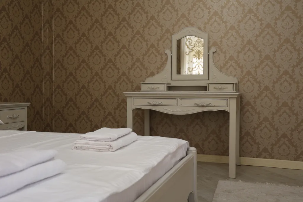 Квартира Комната — Махачкала