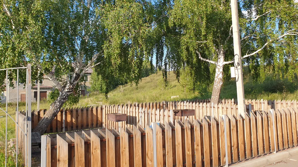 Апартаменты на озере Банное в ЖК Алые паруса