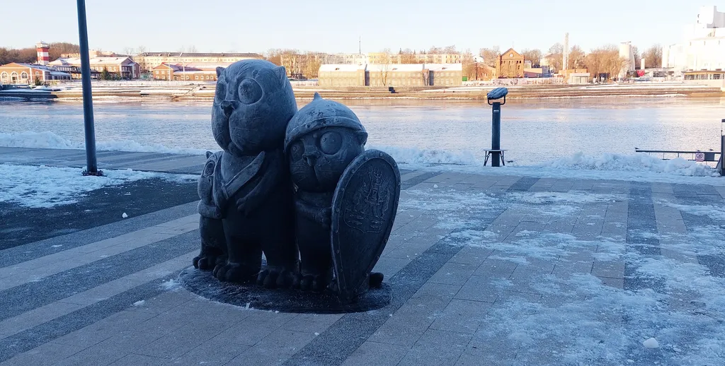 Квартира Квартира Все новое, дизайнерская, в центре, заселение 24/7, без залога — Великий Новгород