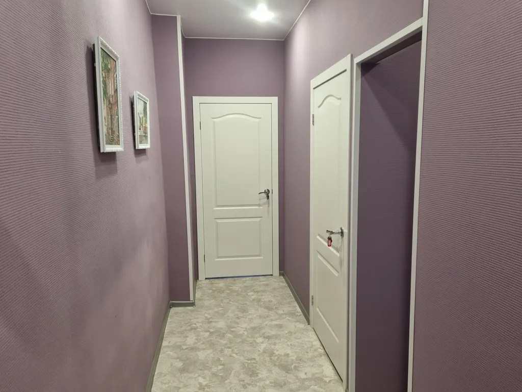 Квартира Квартира — Великий Новгород