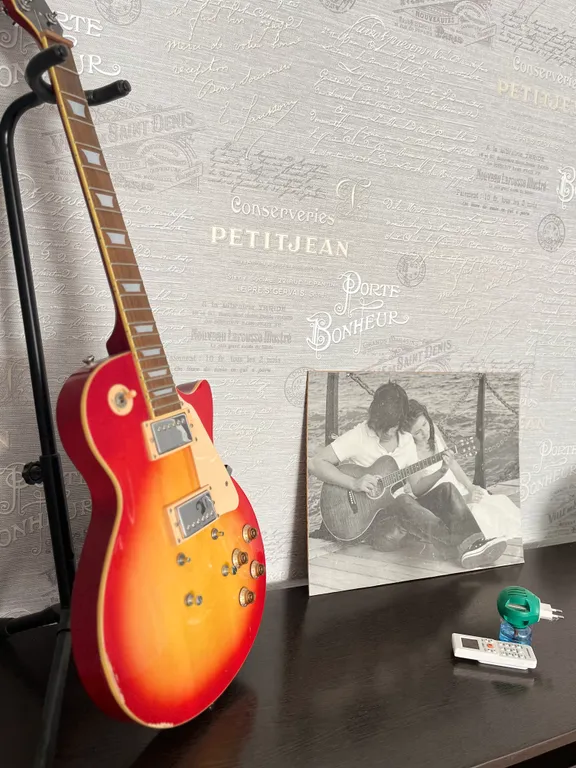 Гостевой дом Енот