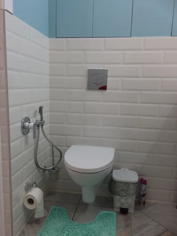 Квартира Квартира Blister — Севастополь