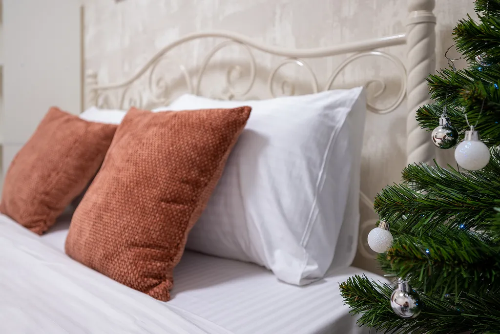 Евро 2-комнатная у Казино и Ред Арены 01