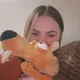Виктория