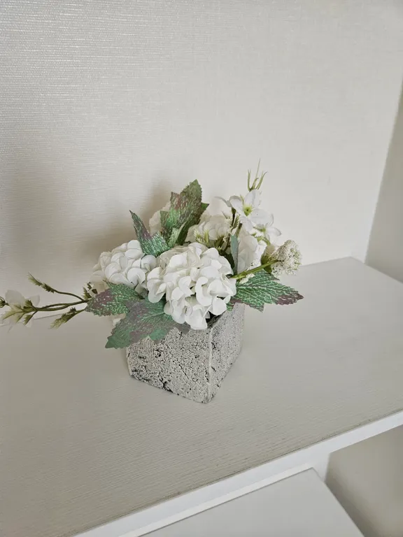 Уютная 1 комнатная квартира.