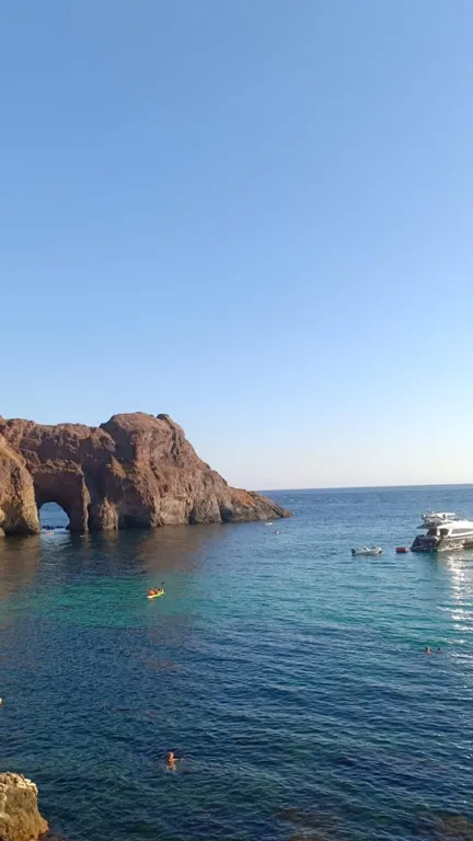 Коттедж Уютный коттедж — Севастополь