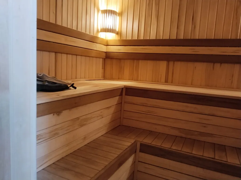 Уютный коттедж в 15 минутах от Москвы