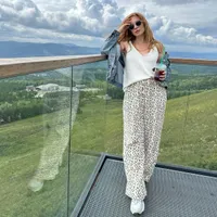 Екатерина Грис