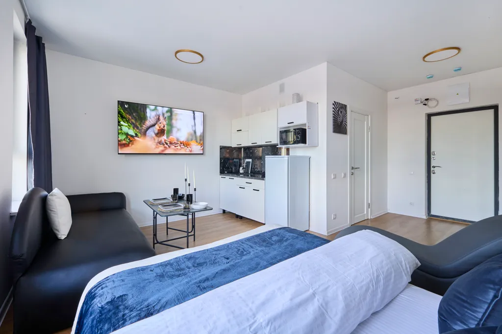 Студия с тантрой для взрослых 18+