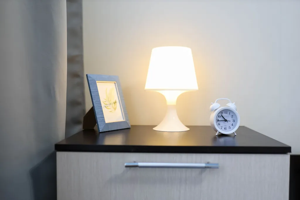 Пять Звёзд Северная река