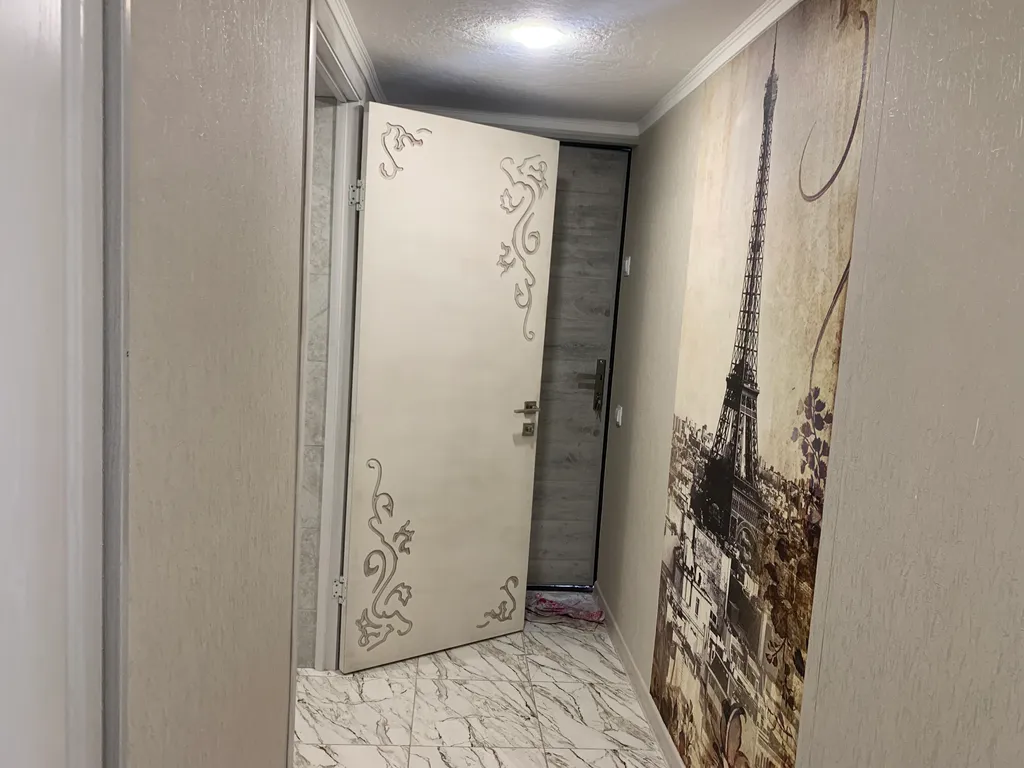 Гостевой дом под ключ возле моря