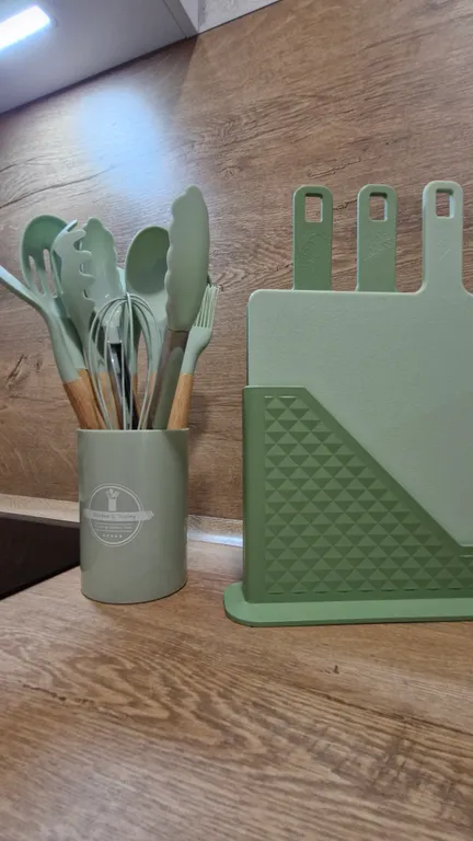 Квартира Уютные апартаменты у моря, с видом на можжевеловый лес, заповедник — Варваровка