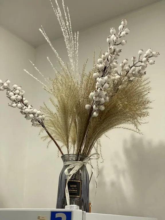 Красивая студия в центре города на 3 места, рядом с Площадью Советов.