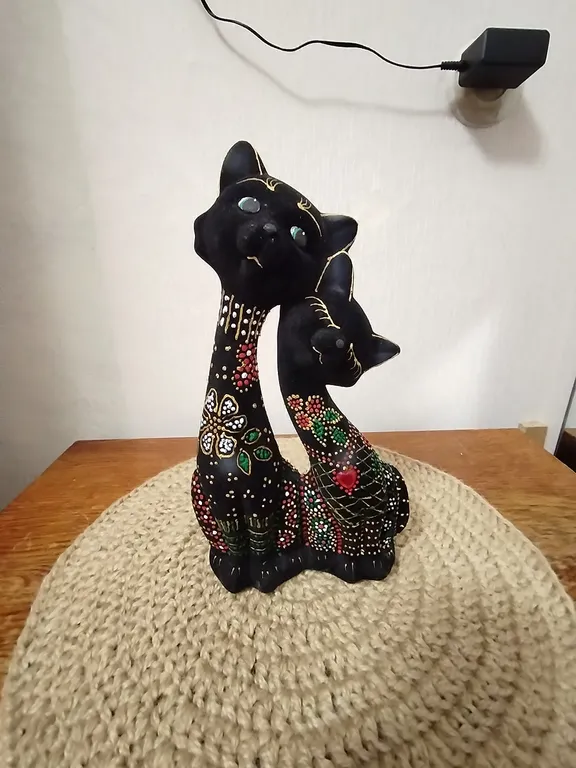 Удобная квартира в удобной локации