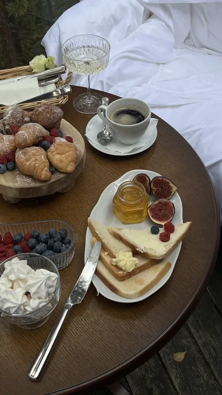 4-комнатный Дом