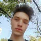 Василий