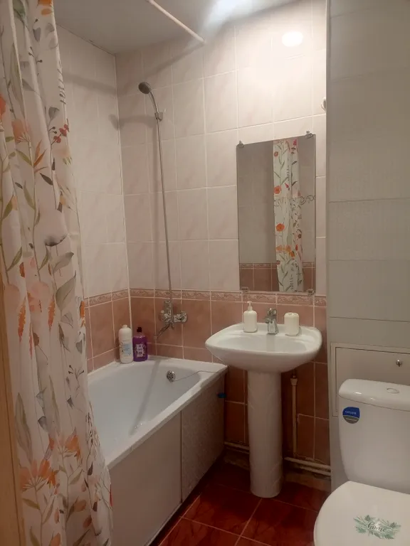 Ледовый дворец. Площадь герба и флага. Парк тысячелетия