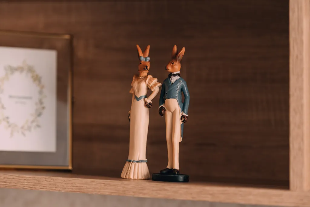 Комфортная квартира у Центра ортопедии - удобно для лечения и отдыха