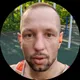 Антон