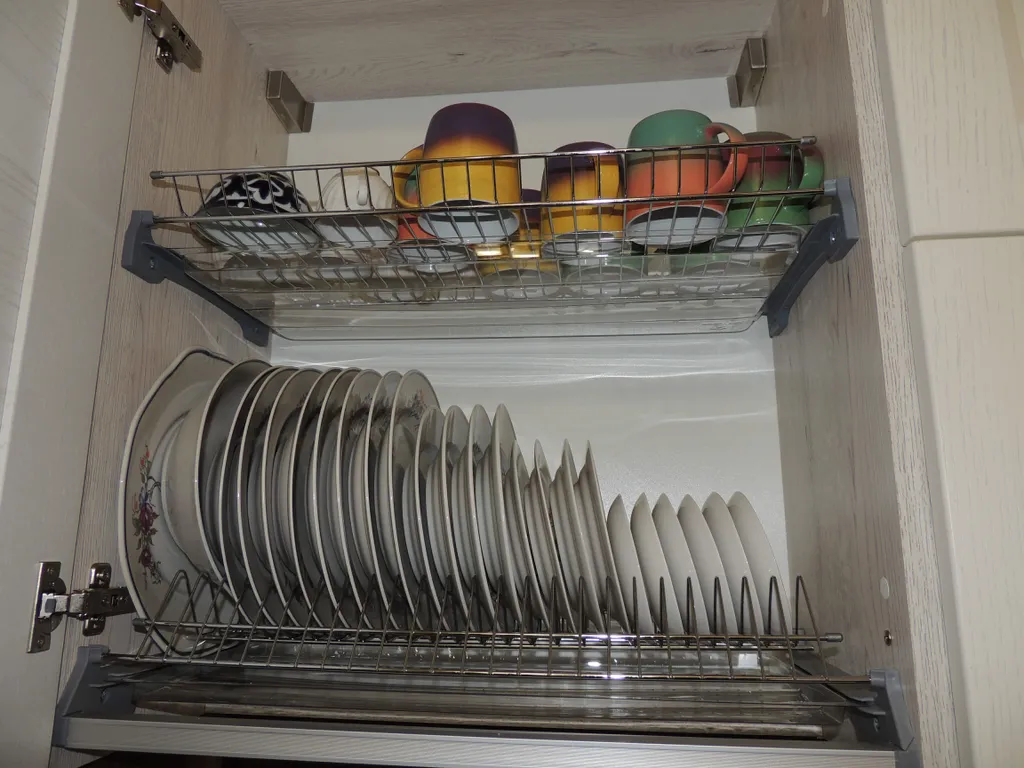 Уютный коттедж Шале-Рифей рядом с горнолыжными курортами Яхромы