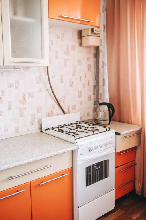 Ждём в гости :)